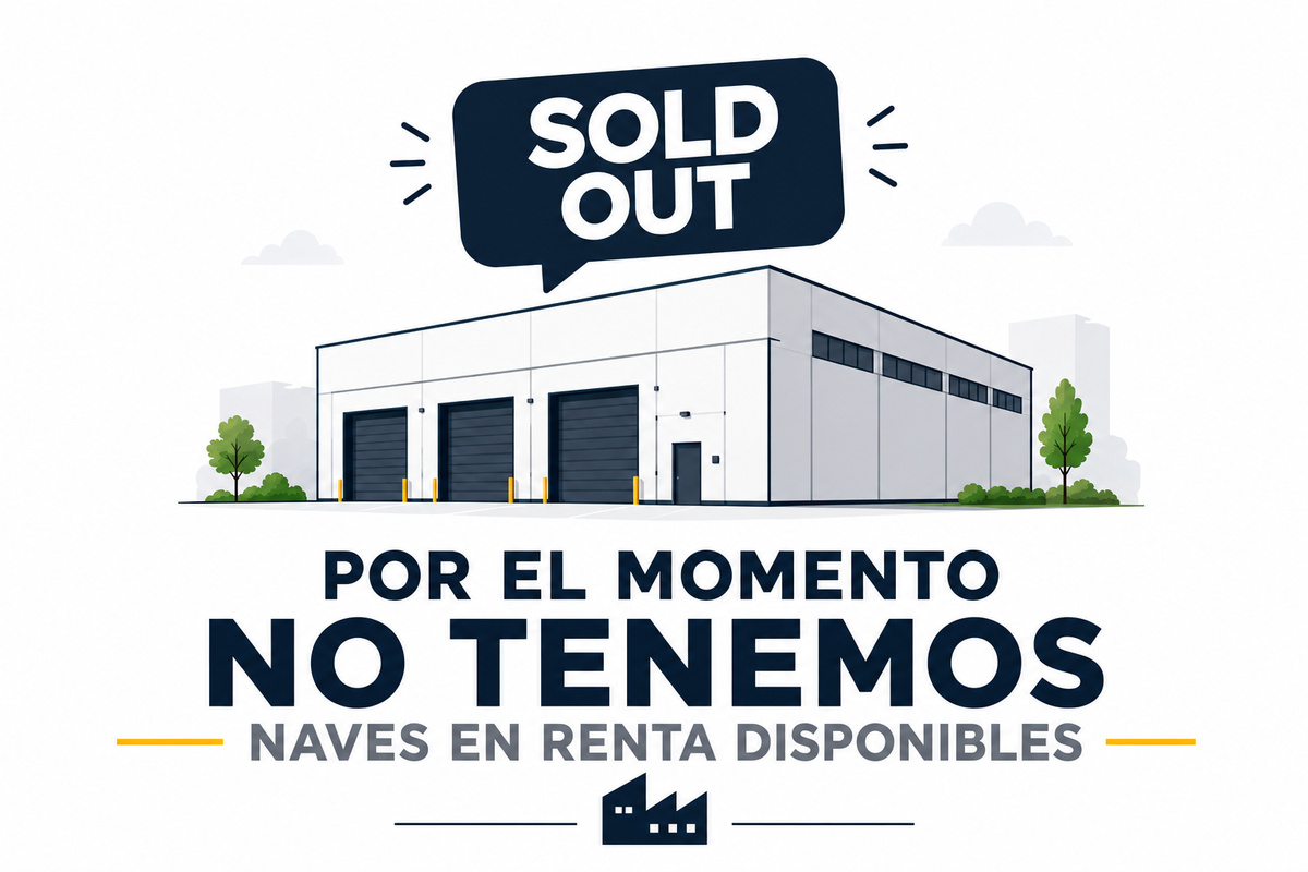 naves_en_renta_sold_out_1200x800_HD